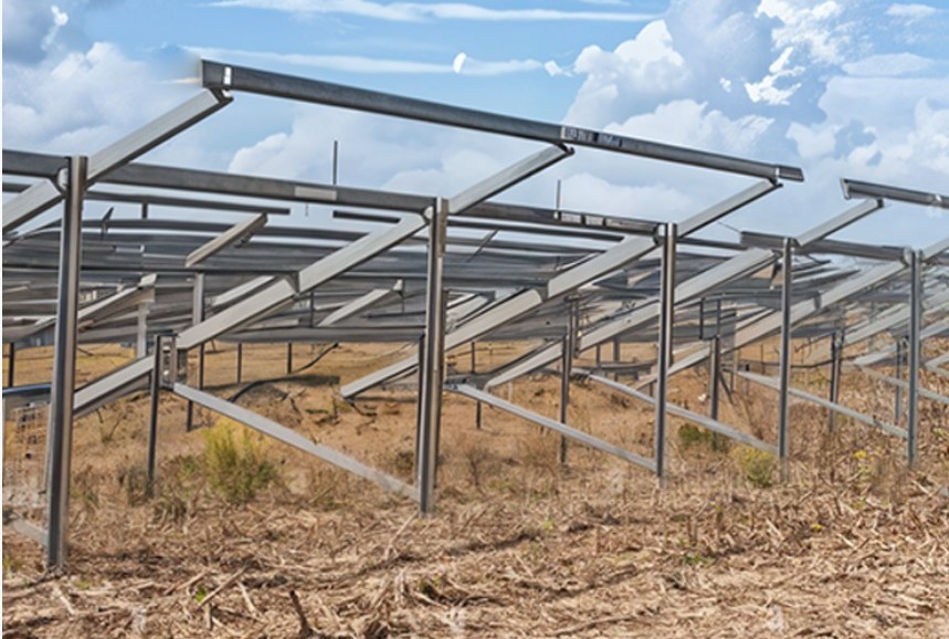 Renewable Energy
